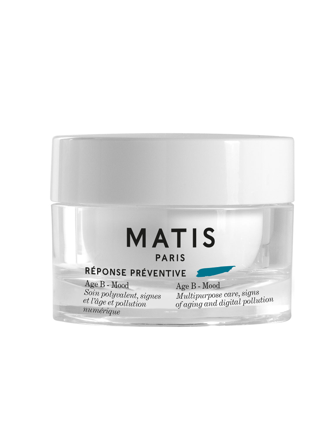 Matis Preventive Age B Mood (50ml)