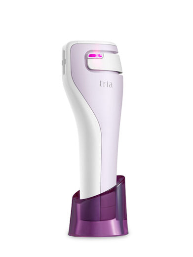 Tria Age Defying Laser