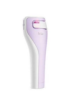 Tria Age Defying Laser
