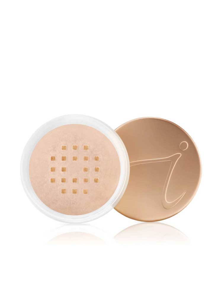 Jane Iredale Amazing Base Loose Mineral Powder