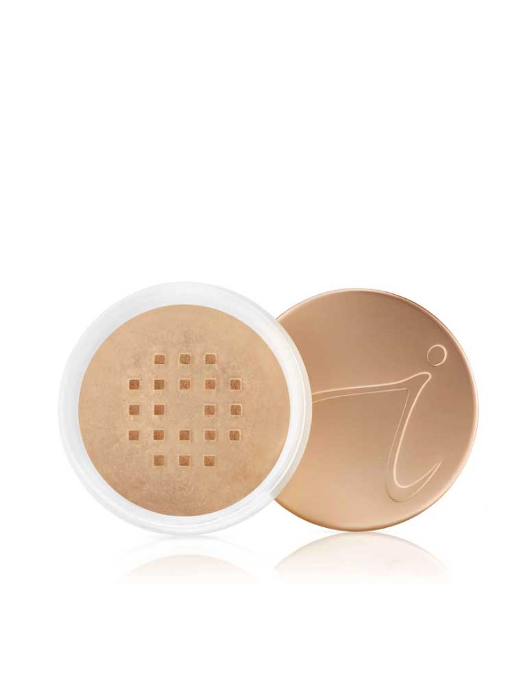 Jane Iredale Amazing Base Loose Mineral Powder