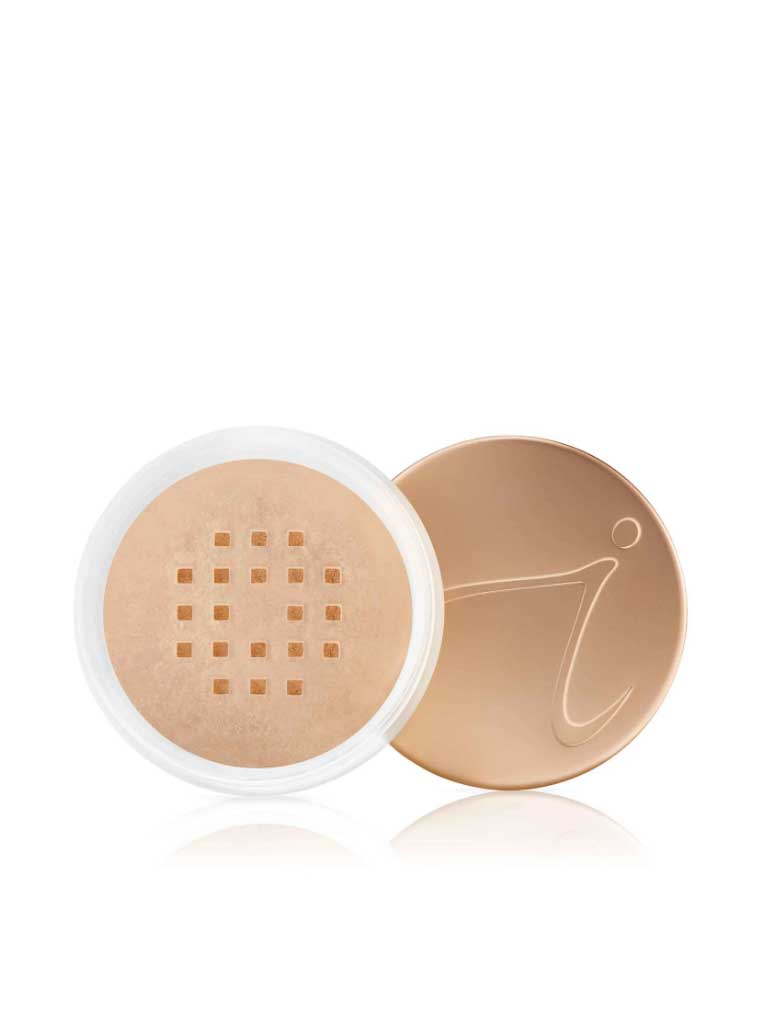 Jane Iredale Amazing Base Loose Mineral Powder