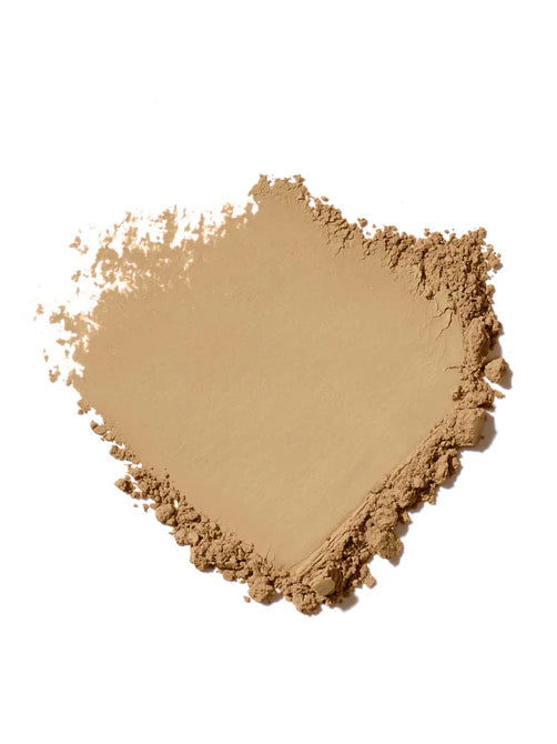 Jane Iredale Amazing Base Refillable Brush (Inc 2 FREE Refills)