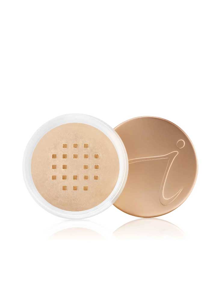 Jane Iredale Amazing Base Loose Mineral Powder