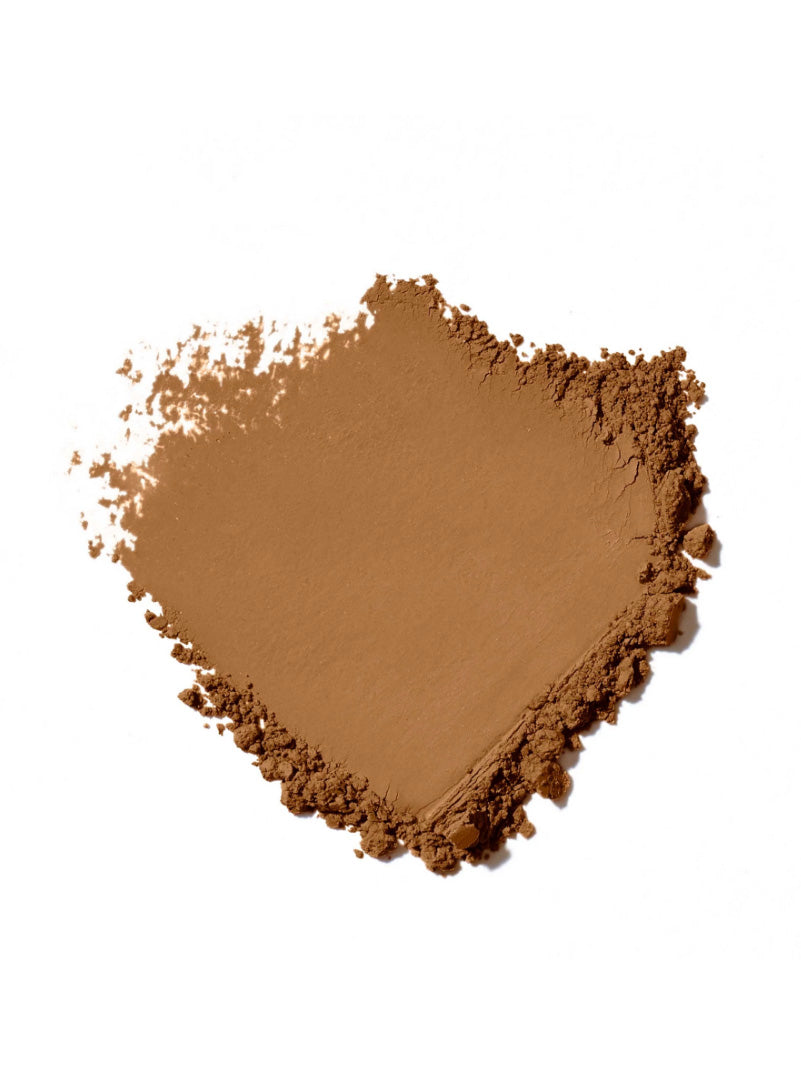 Jane Iredale Amazing Base Refillable Brush (Inc 2 FREE Refills)