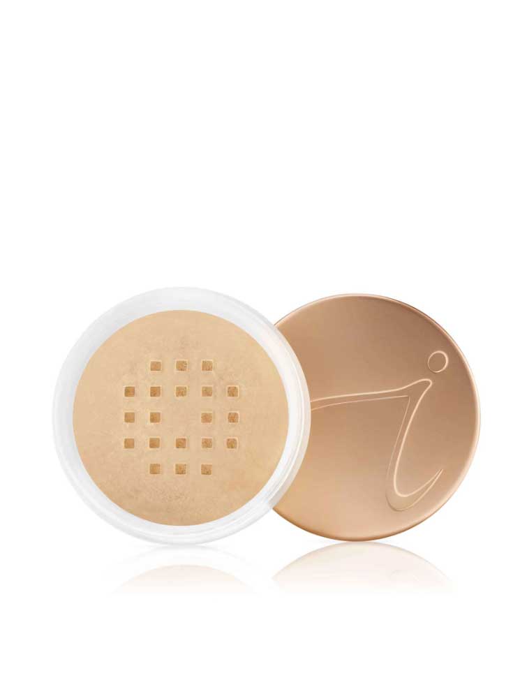 Jane Iredale Amazing Base Loose Mineral Powder