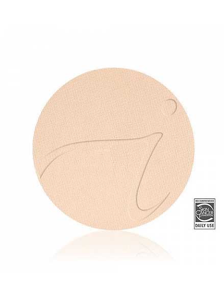 Jane Iredale PurePressed Base Mineral Foundation Refill