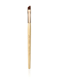 Jane Iredale Angle Liner/Brow Brush