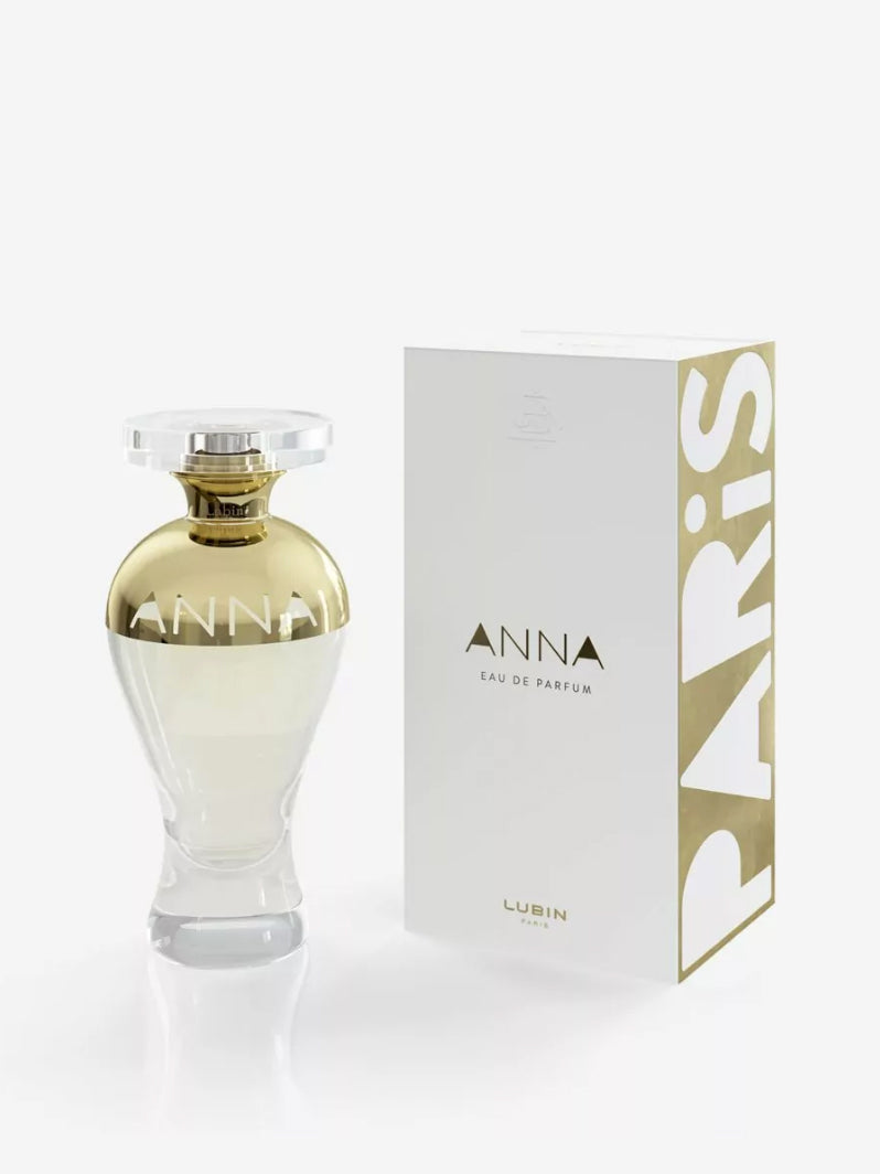 Lubin Anna EDP (100ml)