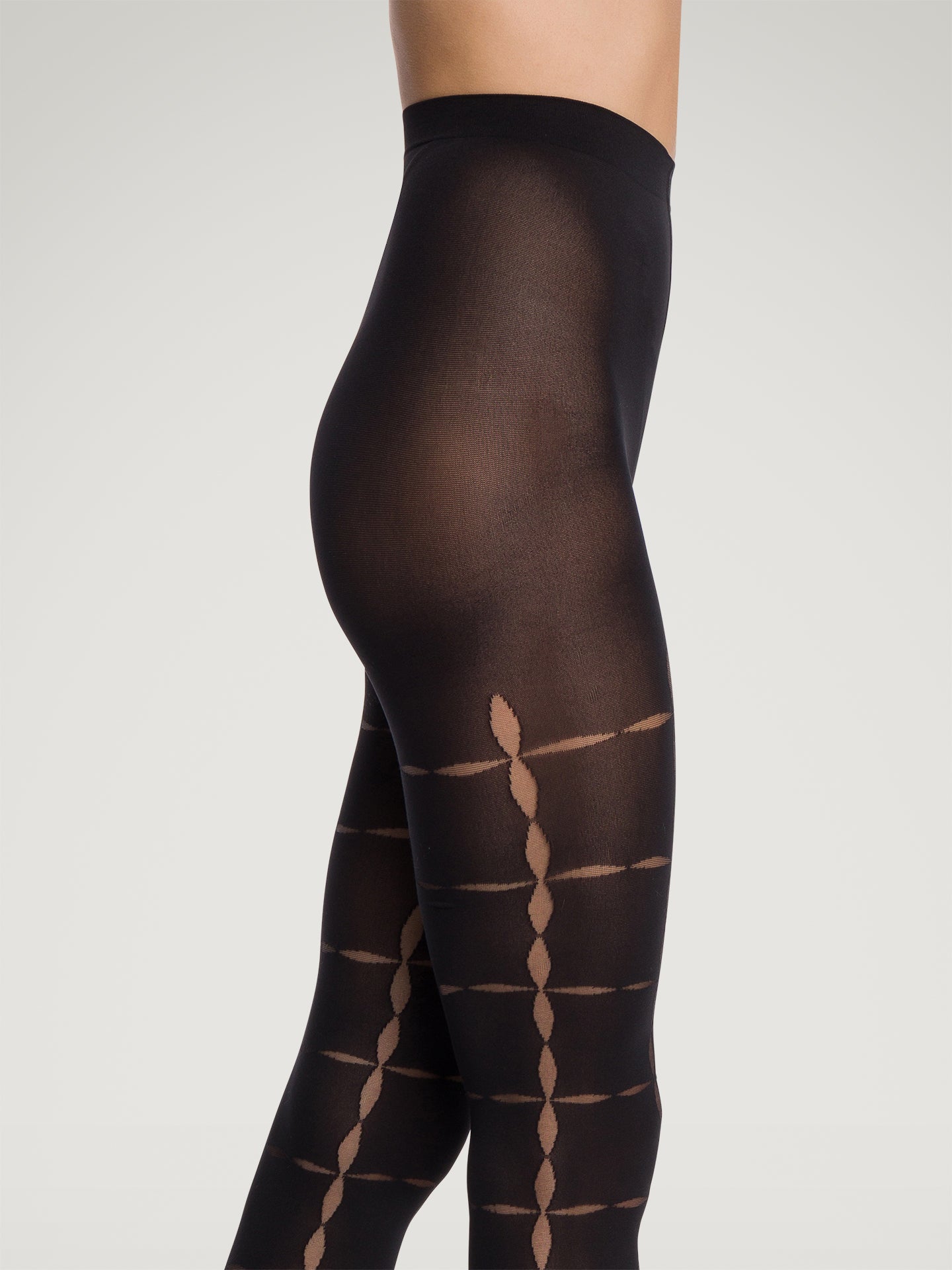 Wolford Anniversary Tights