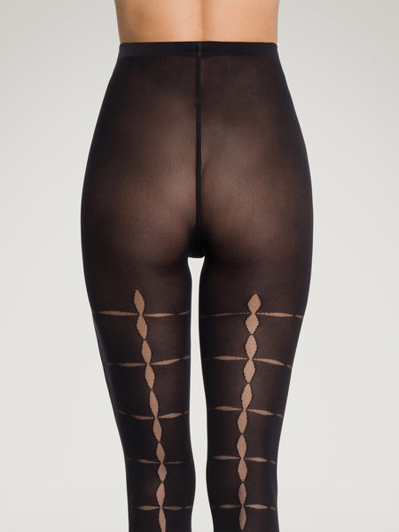 Wolford Anniversary Tights
