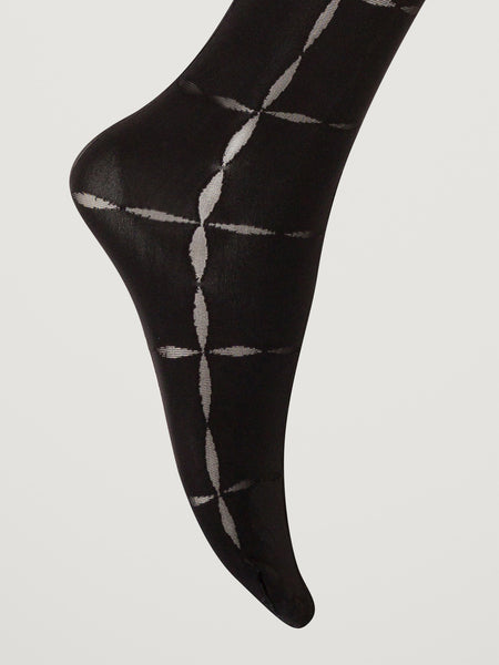 Wolford Anniversary Tights