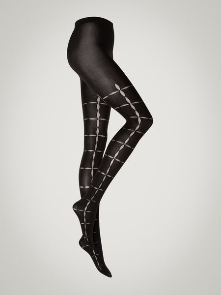 Wolford Anniversary Tights