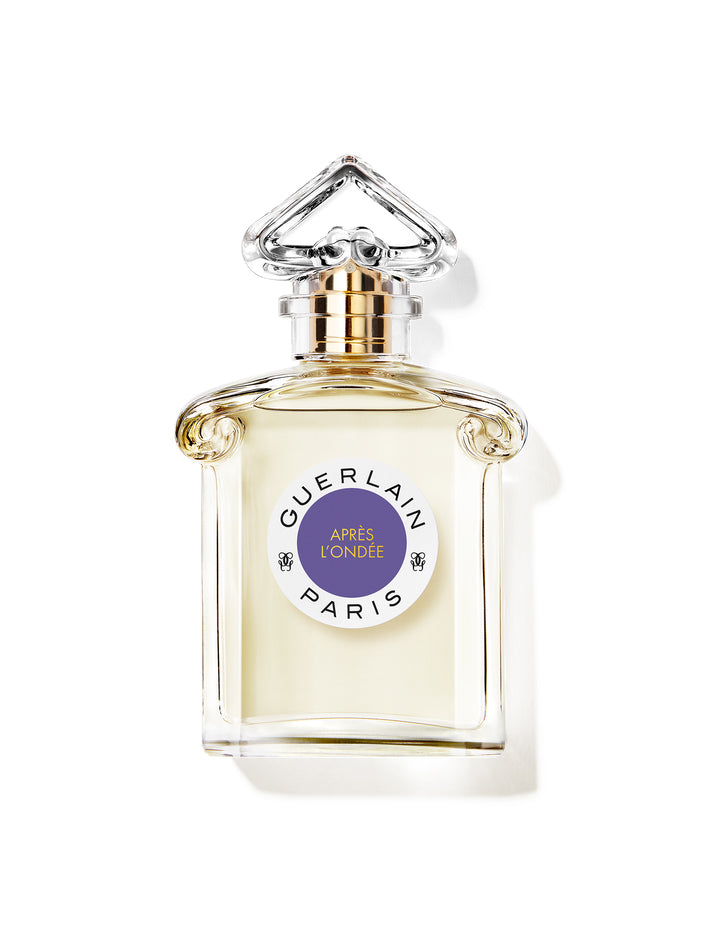 Guerlain Apres L'Ondee EDT (75ml)