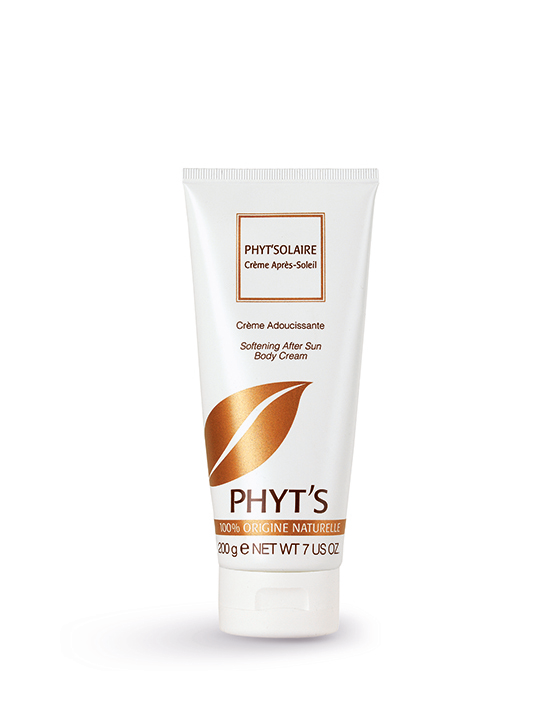 Phyt'solaire Creme Apres-Soleil (200g)