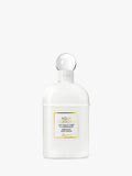 Guerlain Aqua Allegoria Bergamot Body Lotion (200ml)