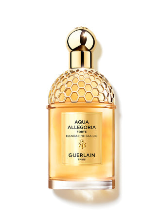 Guerlain Aqua Allegoria Mandarine Basilic Forte EDP