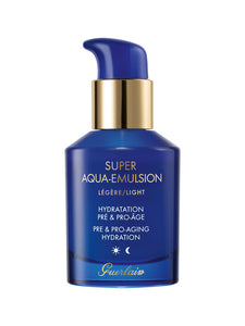 Guerlain Super Aqua Emulsion Light (50ml)