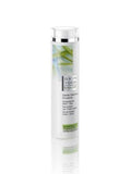 ARTDECO Skin Yoga BioLab Gentle Cleansing Emultonic 200ml