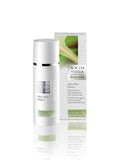ARTDECO Skin Yoga BioLab Ultra Rich Cream 50ml