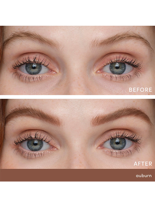 Jane Iredale PureBrow Precision Pencil