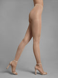 Wolford Aurora 15 Tights