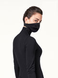 Wolford Aurora Mask