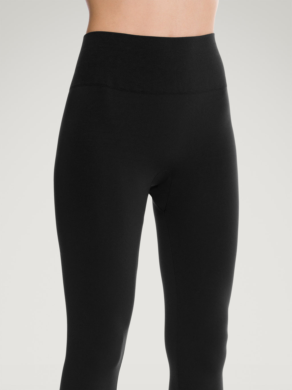 Wolford Aurora Light Shape Leggings