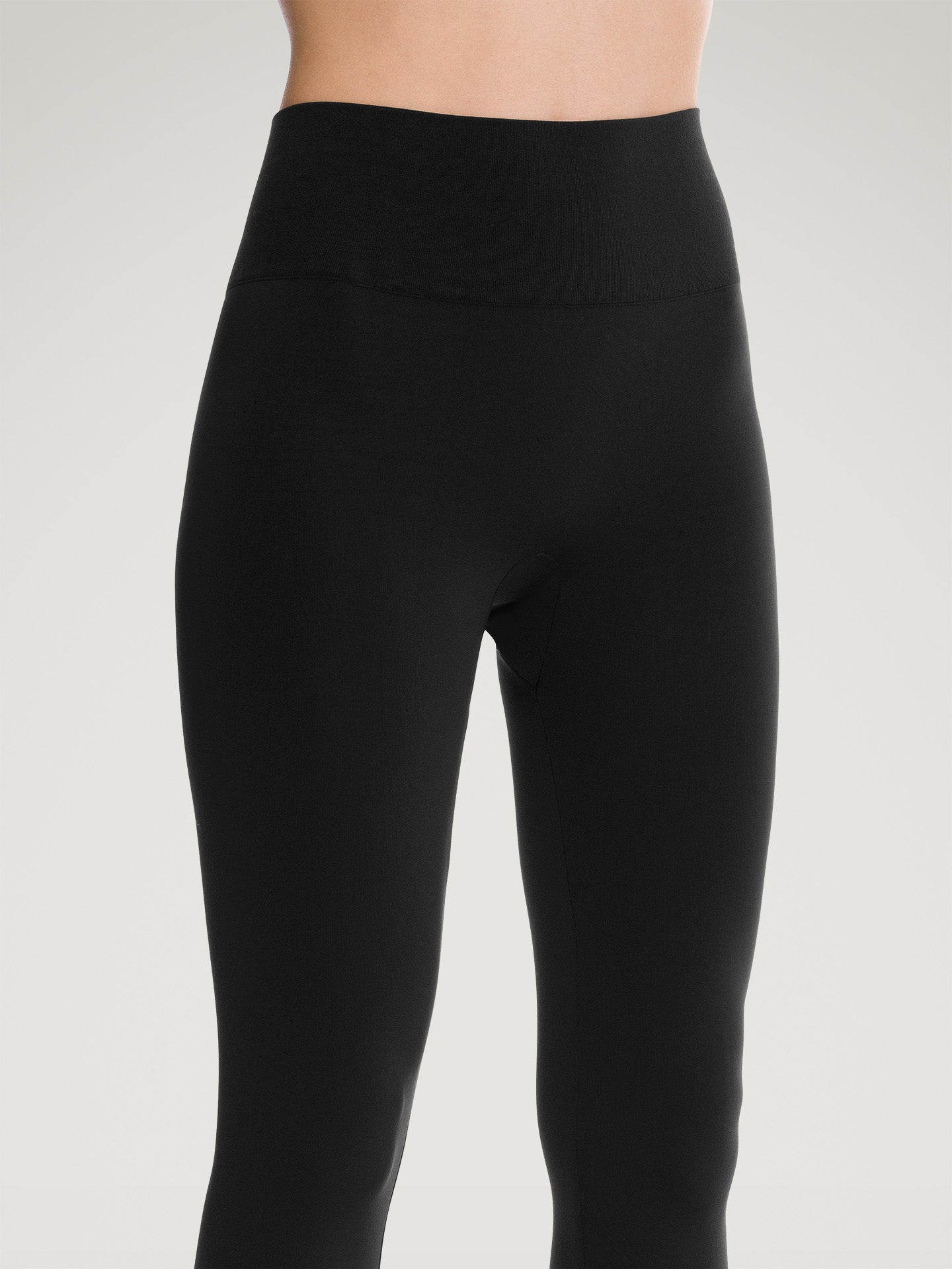 Wolford Aurora Light Shape Leggings