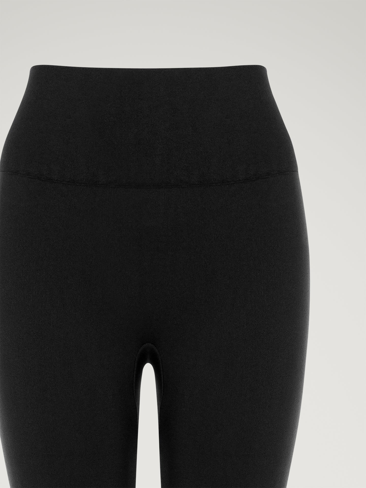 Wolford Aurora Light Shape Leggings
