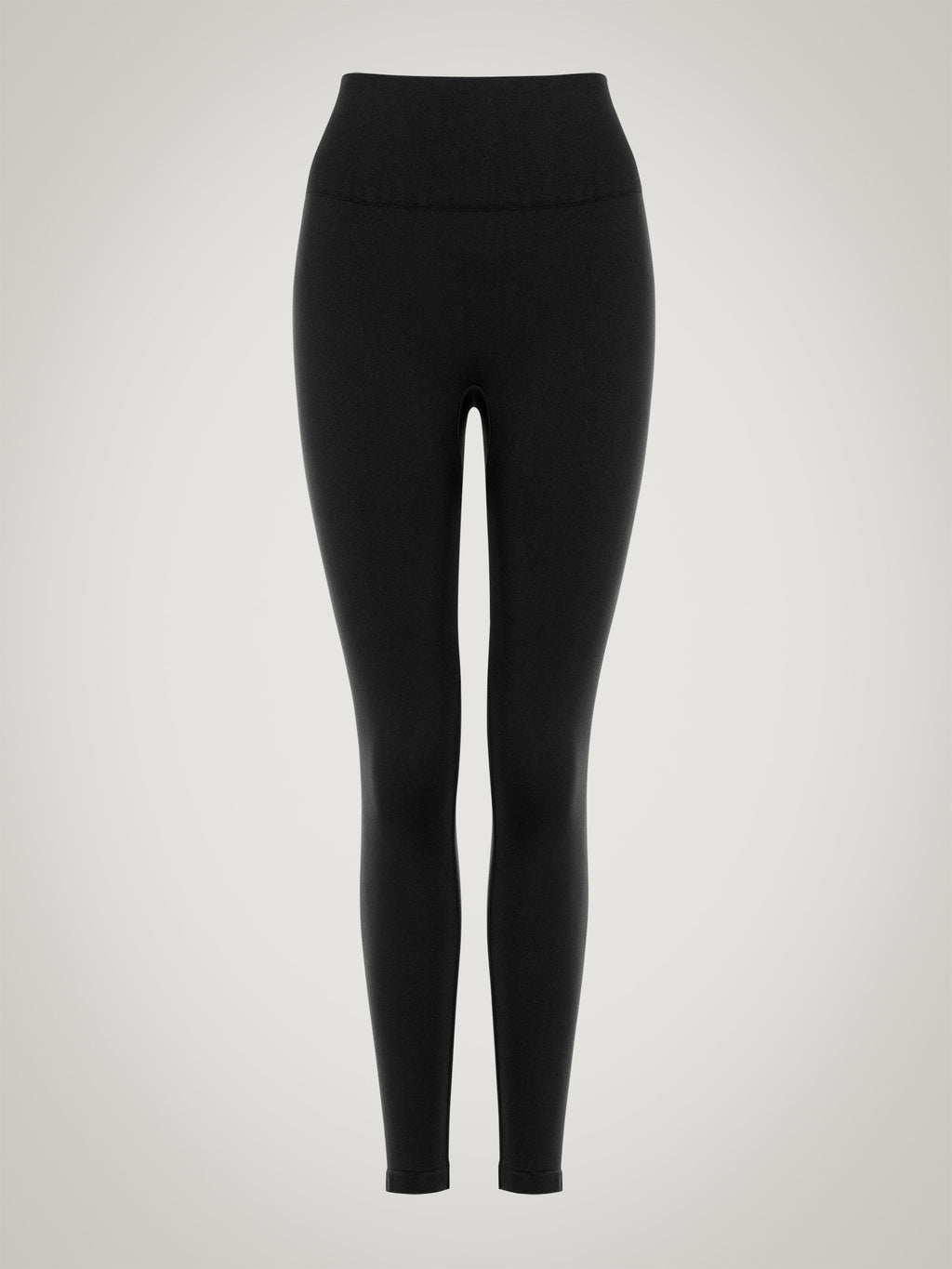 Wolford Aurora Light Shape Leggings