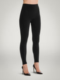 Wolford Aurora Light Shape Leggings