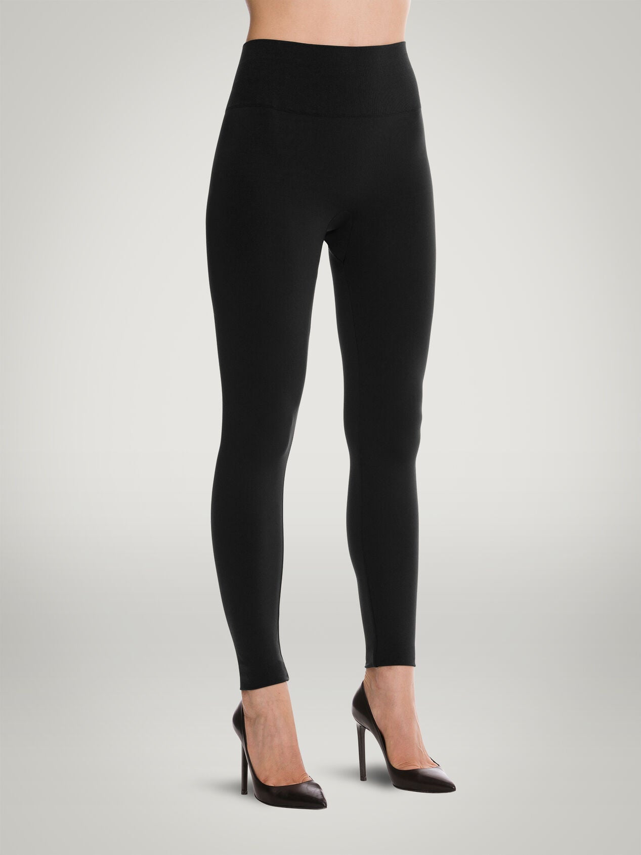 Wolford Aurora Light Shape Leggings