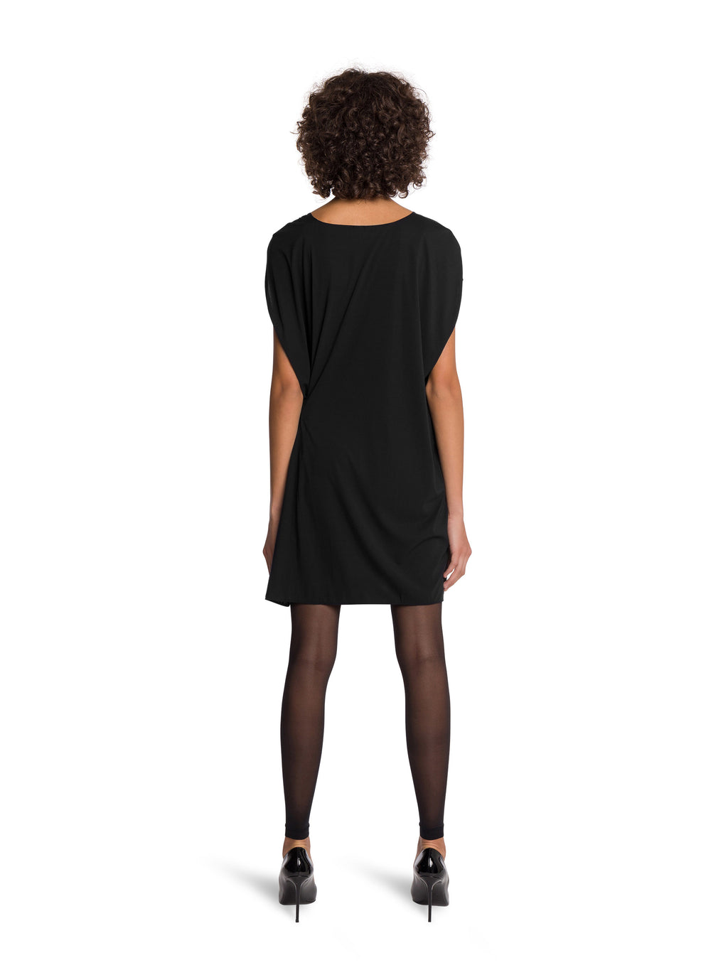 Wolford Aurora Pure Cut Dress