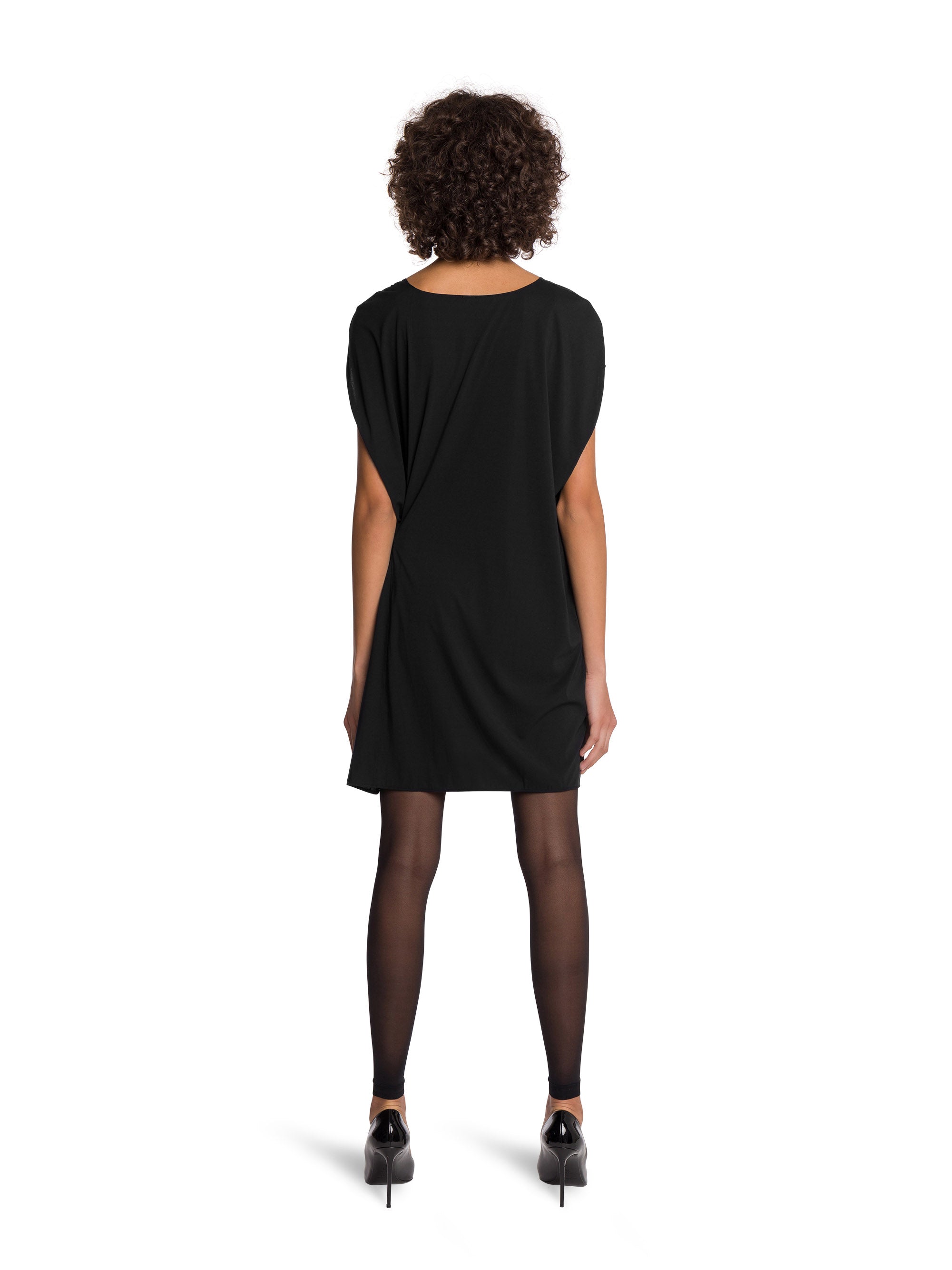 Wolford Aurora Pure Cut Dress
