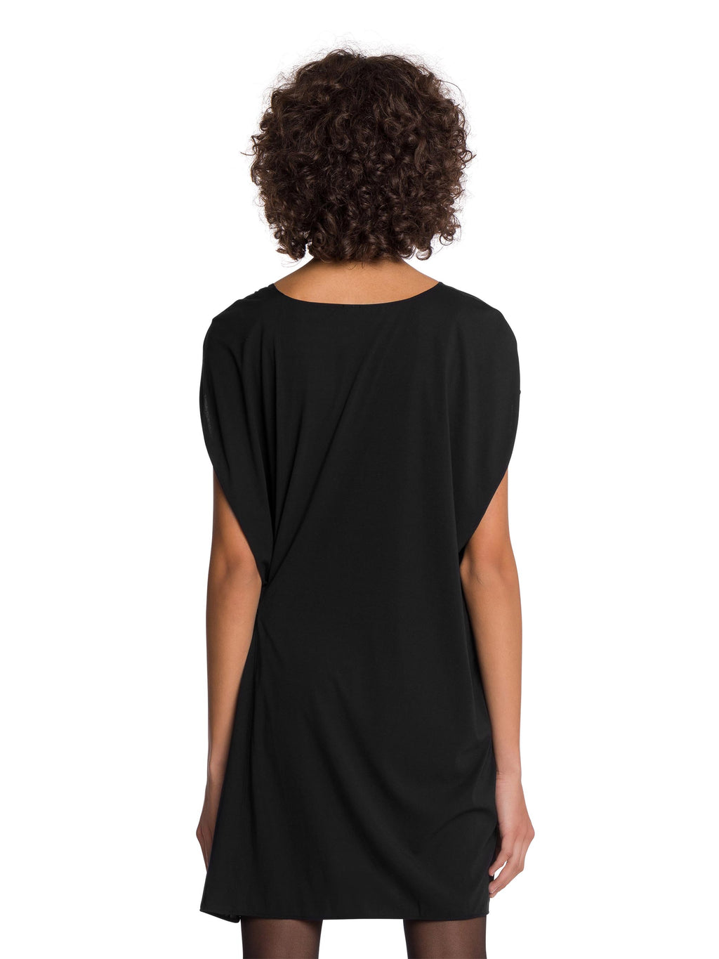 Wolford Aurora Pure Cut Dress