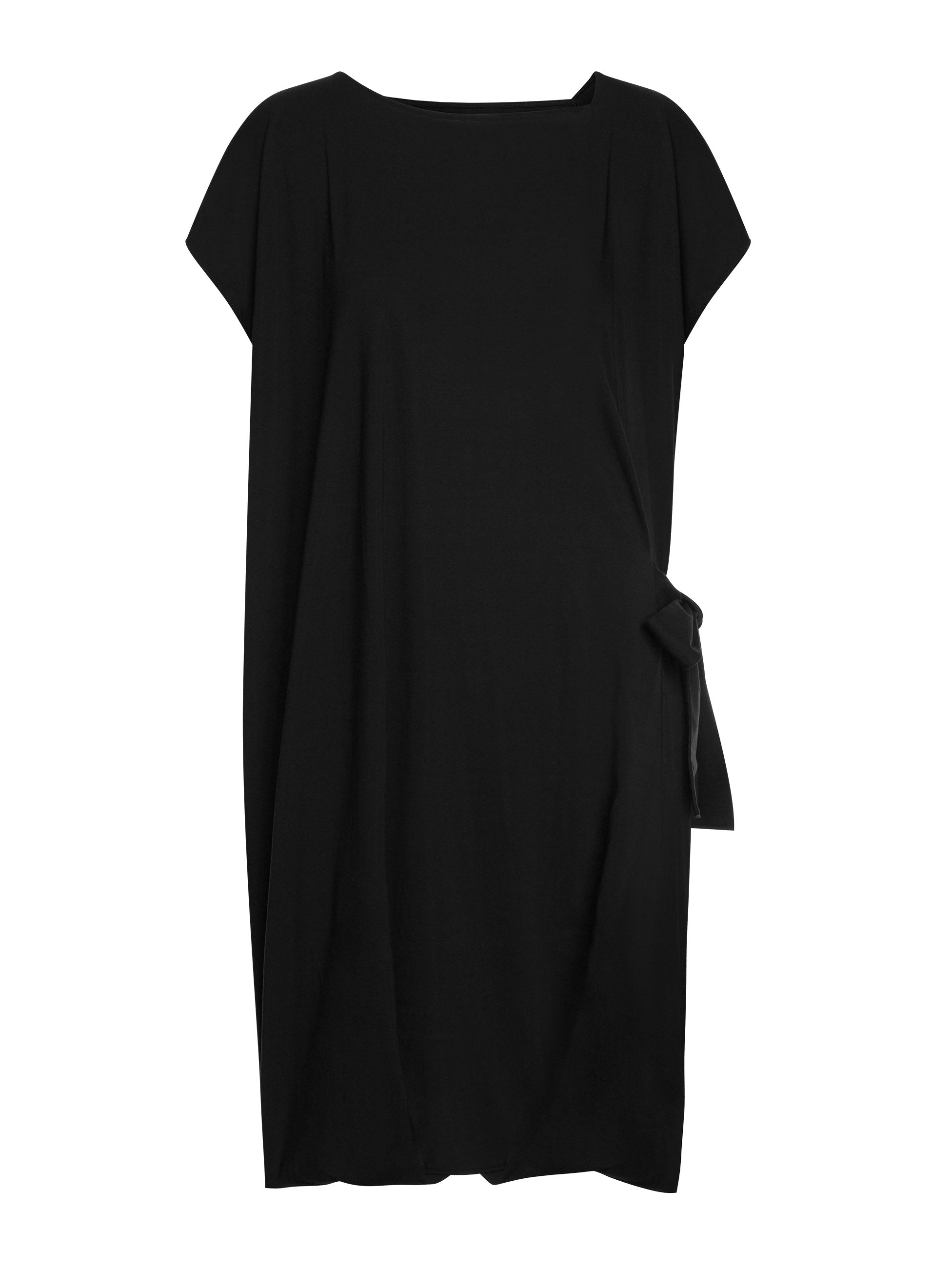 wolford aurora pure cut dress Aurora Pure Cut Dress
