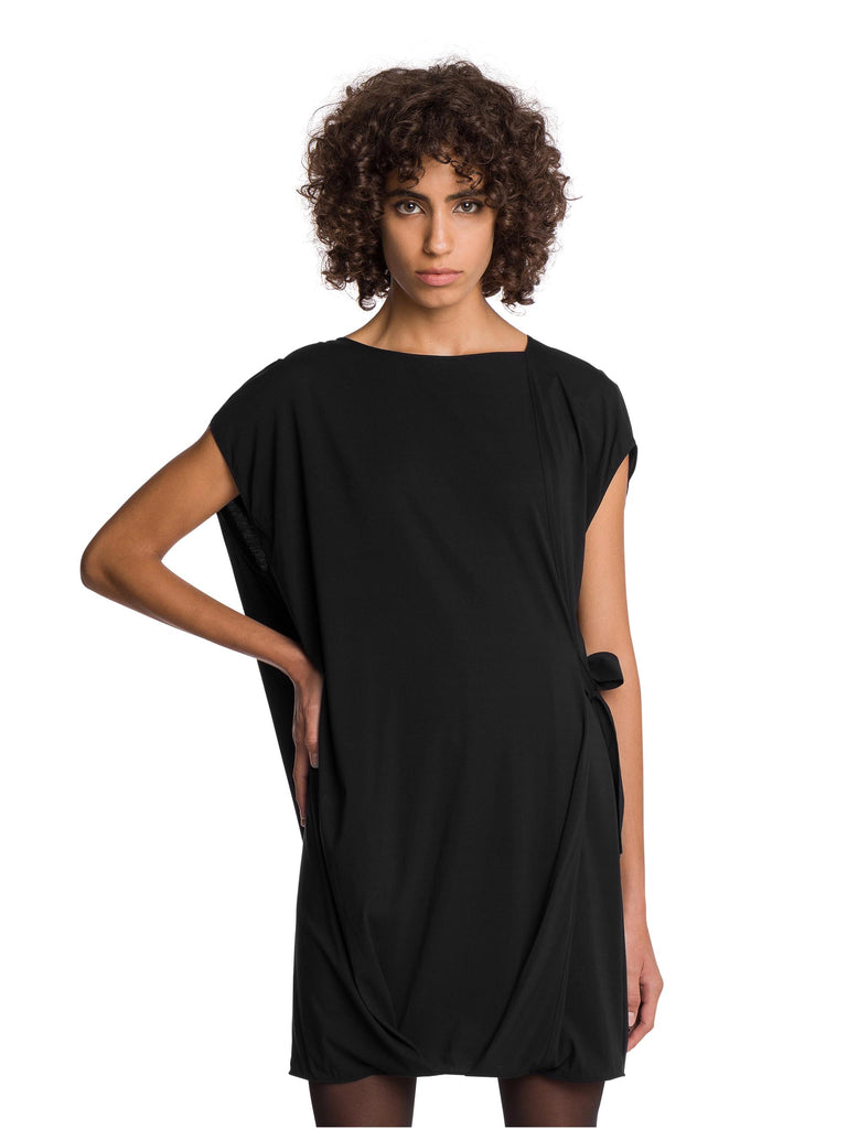 Wolford Aurora Dress in Black