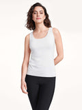 Wolford Aurora Pure Top