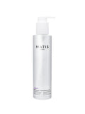 Matis Fondamentale Authentik Essence (200ml)