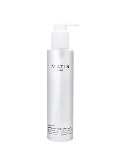 Matis Fondamentale Authentik Essence (200ml)