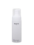 Matis Fondamentale Authentik Foam (150ml)