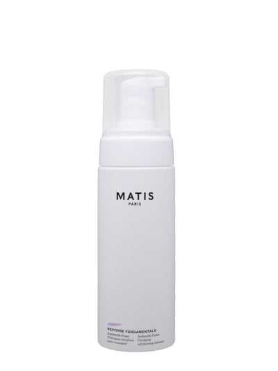 Matis Fondamentale Authentik Foam (150ml)
