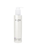 Matis Fondamentale Authentik Milk (200ml)