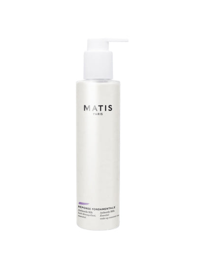 Matis Fondamentale Authentik Milk (200ml)