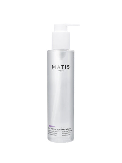 Matis Fondamentale Authentik Water (200ml)