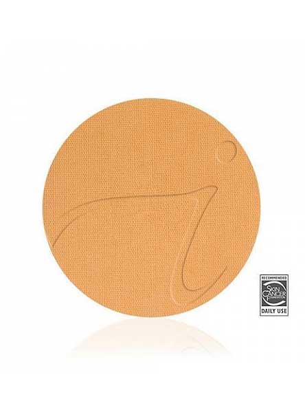 Jane Iredale PurePressed Base Mineral Foundation Refill