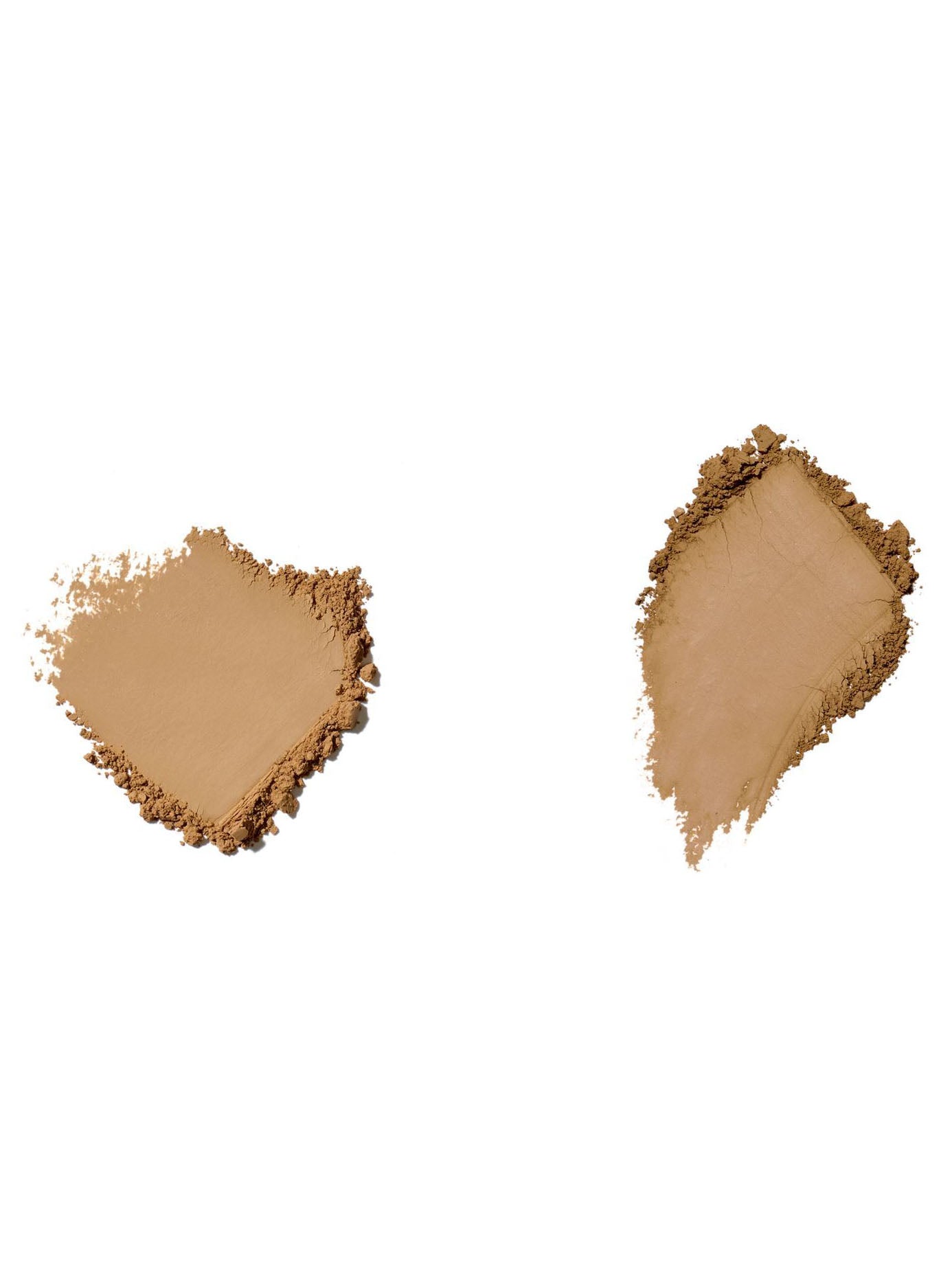 Jane Iredale Amazing Base Refillable Brush (Inc 2 FREE Refills)