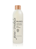 Jane Iredale Balance Hydration Spray