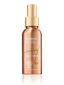 Jane Iredale Balance Hydration Spray